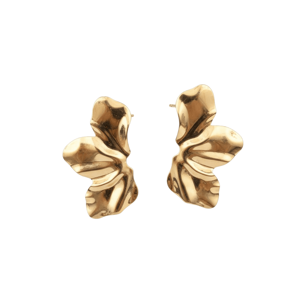 Sculpt Studs