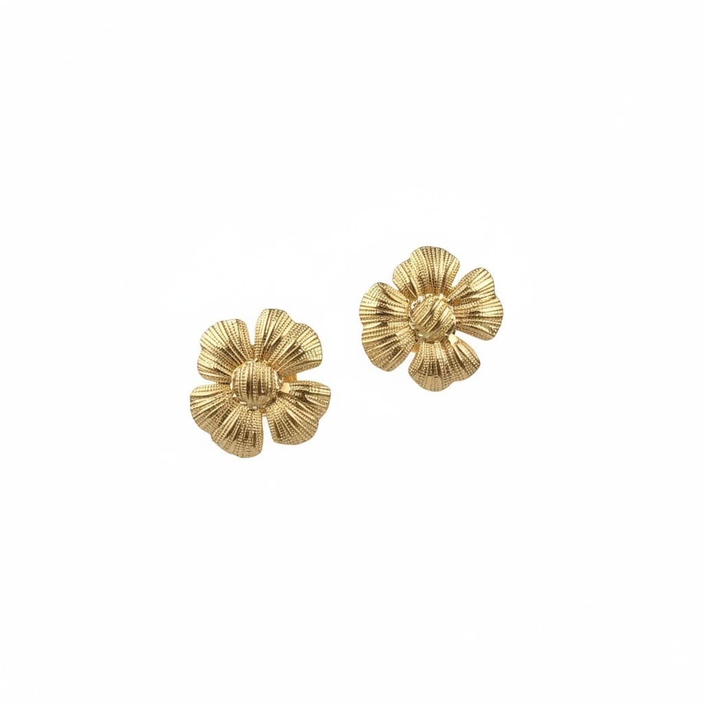 Bloom Studs alternate
